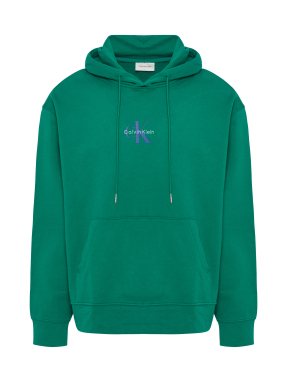 ΑΝΔΡΙΚΟ ΦΟΥΤΕΡ | Πράσινο Ανοιχτό XL