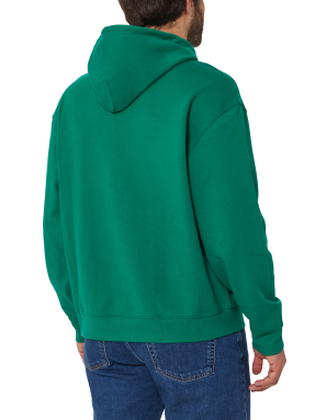 ΑΝΔΡΙΚΟ ΦΟΥΤΕΡ | Πράσινο Ανοιχτό XL