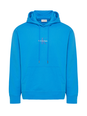 ΑΝΔΡΙΚΟ ΦΟΥΤΕΡ | Μπλε M