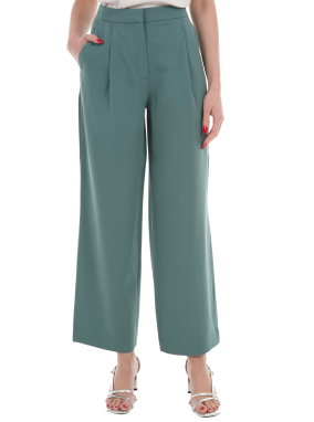 ΓΥΝΑΙΚΕΙΟ ΠΑΝΤΕΛΟΝΙ | Πράσινο S