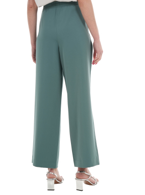 ΓΥΝΑΙΚΕΙΟ ΠΑΝΤΕΛΟΝΙ | Πράσινο S