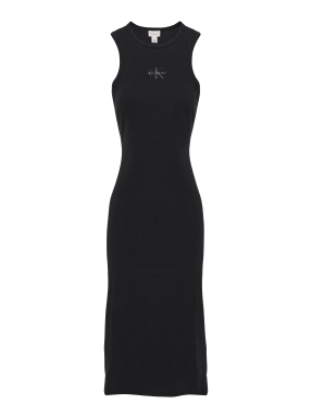 ΜΙΝΤΙ ΑΜΑΝΙΚΟ ΦΟΡΕΜΑ | Μαύρο S