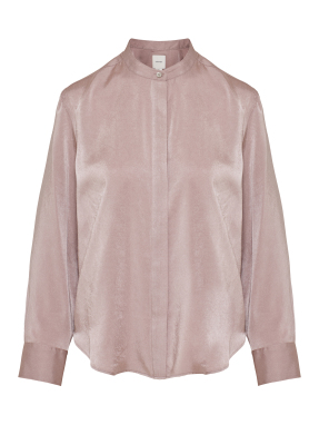 ΓΥΝΑΙΚΕΙΟ ΠΟΥΚΑΜΙΣΟ | Μπεζ XS