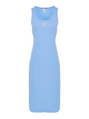 ΜΙΝΤΙ ΑΜΑΝΙΚΟ ΦΟΡΕΜΑ | Γαλάζιο M