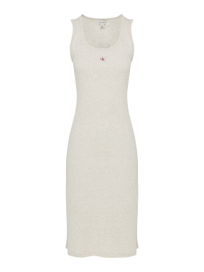 ΜΙΝΤΙ ΑΜΑΝΙΚΟ ΦΟΡΕΜΑ | Εκρού S