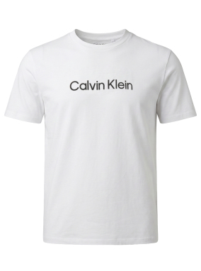 ΑΝΔΡΙΚΟ T-SHIRT | Λευκό L