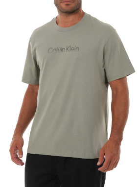 ΑΝΔΡΙΚΟ T-SHIRT | Πράσινο L
