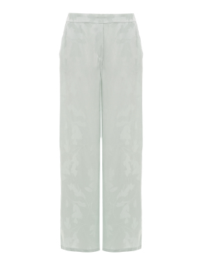 ΓΥΝΑΙΚΕΙΟ ΠΑΝΤΕΛΟΝΙ | Μπλε Ανοιχτό S