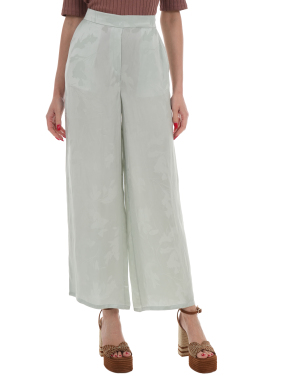 ΓΥΝΑΙΚΕΙΟ ΠΑΝΤΕΛΟΝΙ | Μπλε Ανοιχτό S