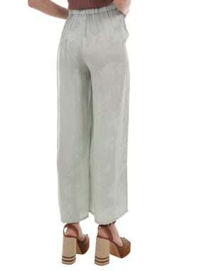 ΓΥΝΑΙΚΕΙΟ ΠΑΝΤΕΛΟΝΙ | Μπλε Ανοιχτό S