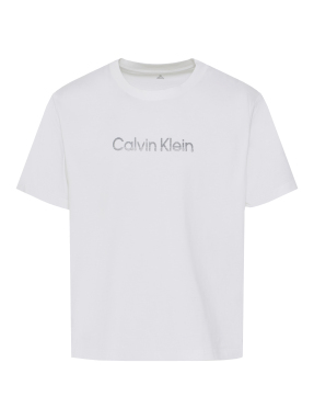 ΑΝΔΡΙΚΟ T-SHIRT | Λευκό XL