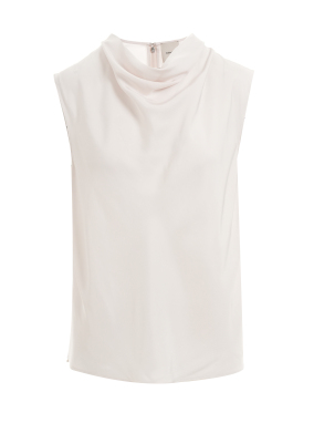 ΓΥΝΑΙΚΕΙΟ ΑΜΑΝΙΚΟ ΤΟΠ | Εκρού S