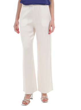 ΓΥΝΑΙΚΕΙΟ ΣΑΤΕΝ ΠΑΝΤΕΛΟΝΙ | Εκρού M