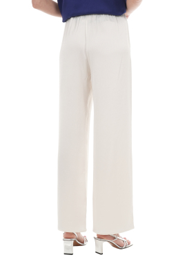 ΓΥΝΑΙΚΕΙΟ ΣΑΤΕΝ ΠΑΝΤΕΛΟΝΙ | Εκρού M