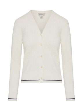 ΓΥΝΑΙΚΕΙΑ ΖΑΚΕΤΑ | Εκρού XS