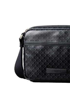 ΑΝΔΡΙΚΗ ΤΣΑΝΤΑ ΧΙΑΣΤΙ | Μαύρο
