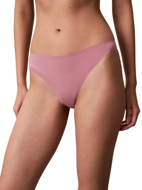 ΓΥΝΑΙΚΕΙΟ ΕΣΩΡΟΥΧΟ STRING | Ροζ M