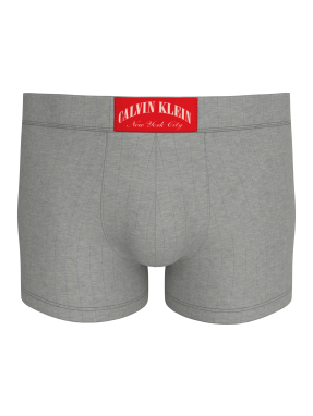 ΑΝΔΡΙΚΟ ΕΣΩΡΟΥΧΟ BOXER | Γκρι XL