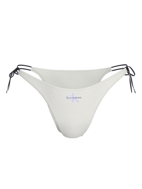 ΓΥΝΑΙΚΕΙΟ ΜΠΙΚΙΝΙ BOTTOM | Εκρού XS