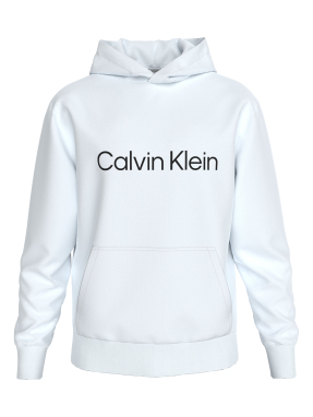 ΑΝΔΡΙΚΟ ΦΟΥΤΕΡ | Λευκό XL