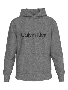 ΑΝΔΡΙΚΟ ΦΟΥΤΕΡ | Γκρι XL