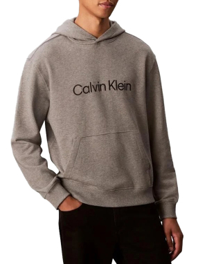 ΑΝΔΡΙΚΟ ΦΟΥΤΕΡ | Γκρι XL