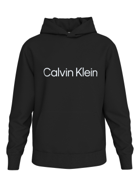 ΑΝΔΡΙΚΟ ΦΟΥΤΕΡ | Μαύρο XL