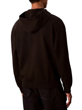 ΑΝΔΡΙΚΟ ΦΟΥΤΕΡ | Μαύρο XL