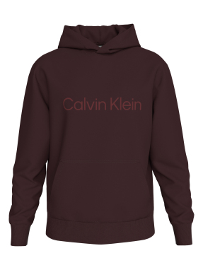 ΑΝΔΡΙΚΟ ΦΟΥΤΕΡ | Καφέ Σκούρο XL