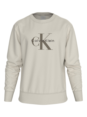 ΑΝΔΡΙΚΟ ΦΟΥΤΕΡ | Εκρού M