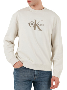 ΑΝΔΡΙΚΟ ΦΟΥΤΕΡ | Εκρού M