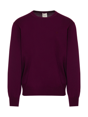 ΑΝΔΡΙΚΟ ΠΟΥΛΟΒΕΡ | Μπορντό L