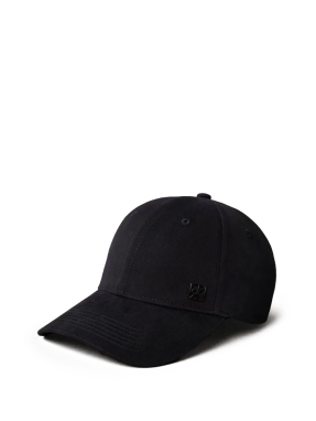 ΓΥΝΑΙΚΕΙΟ ΚΑΠΕΛΟ | Μαύρο ONE SIZE