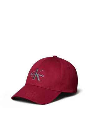 UNISEX ΚΑΠΕΛΟ | Μπορντό ONE SIZE