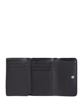 ΓΥΝΑΙΚΕΙΟ ΠΟΡΤΟΦΟΛΙ | Μαύρο