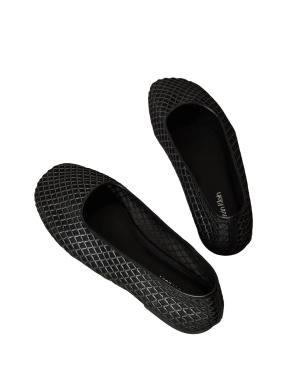 ΓΥΝΑΙΚΕΙΕΣ ΜΠΑΛΑΡΙΝΕΣ | Μαύρο 39