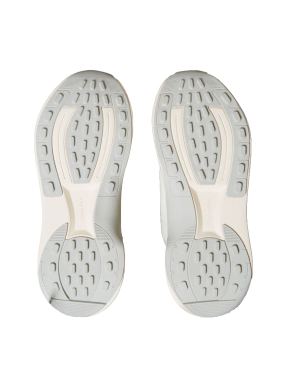 ΓΥΝΑΙΚΕΙΑ CHUNKY SNEAKERS | Μπεζ 39