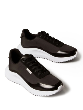 ΓΥΝΑΙΚΕΙΑ ΑΘΛΗΤΙΚΑ ULTRALIGHT | Μαύρο 39