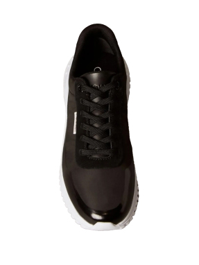 ΓΥΝΑΙΚΕΙΑ ΑΘΛΗΤΙΚΑ ULTRALIGHT | Μαύρο 39