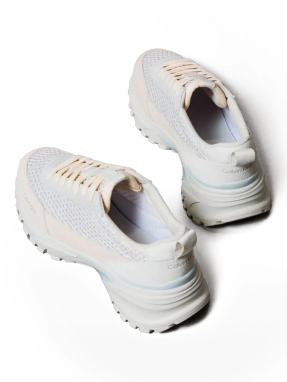 ΓΥΝΑΙΚΕΙΑ ΑΘΛΗΤΙΚΑ SNEAKERS | Γκρι 39