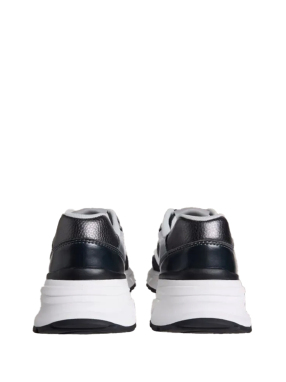 ΓΥΝΑΙΚΕΙΑ ΑΘΛΗΤΙΚΑ TRAILBLAZER | Μαύρο 38