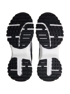 ΓΥΝΑΙΚΕΙΑ ΑΘΛΗΤΙΚΑ TRAILBLAZER | Μαύρο 38