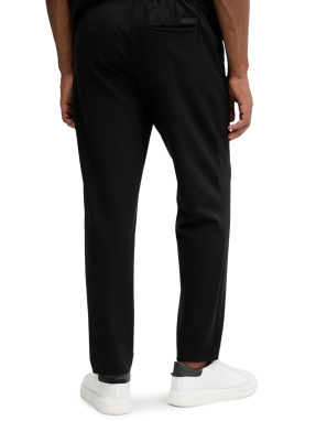 ΑΝΔΡΙΚΟ ΠΑΝΤΕΛΟΝΙ | Μαύρο L