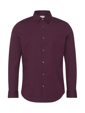 ΑΝΔΡΙΚΟ ΠΟΥΚΑΜΙΣΟ | Μπορντό S