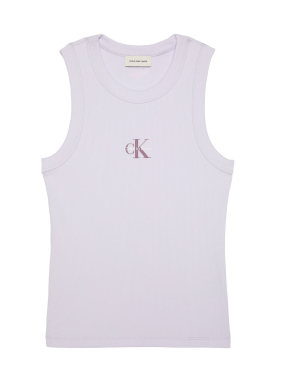 ΓΥΝΑΙΚΕΙΟ TANK TOP | Λιλά S