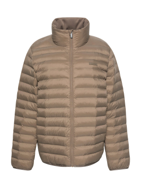 ΑΝΔΡΙΚΟ ΜΠΟΥΦΑΝ | Μπεζ XL