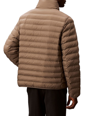 ΑΝΔΡΙΚΟ ΜΠΟΥΦΑΝ | Μπεζ L