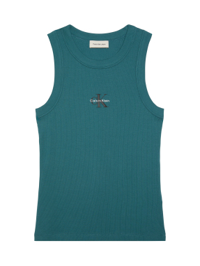 ΓΥΝΑΙΚΕΙΟ TANK TOP | Πετρόλ L