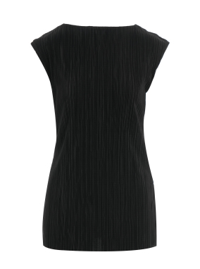 ΓΥΝΑΙΚΕΙΟ ΤΟΠ | Μαύρο S