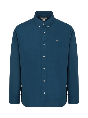 ΑΝΔΡΙΚΟ ΠΟΥΚΑΜΙΣΟ | Πετρόλ M